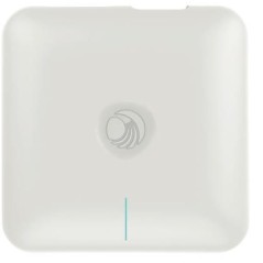 Cambium Networks cnPilot e600 Access Point EU - High Performance & Reliability (PL-E600X00A-EU)